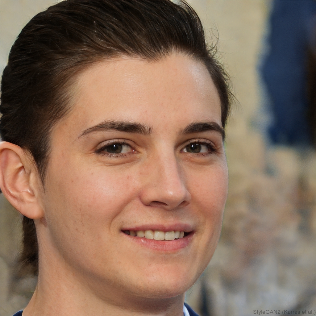 Naomi Campbell preparing resources for children