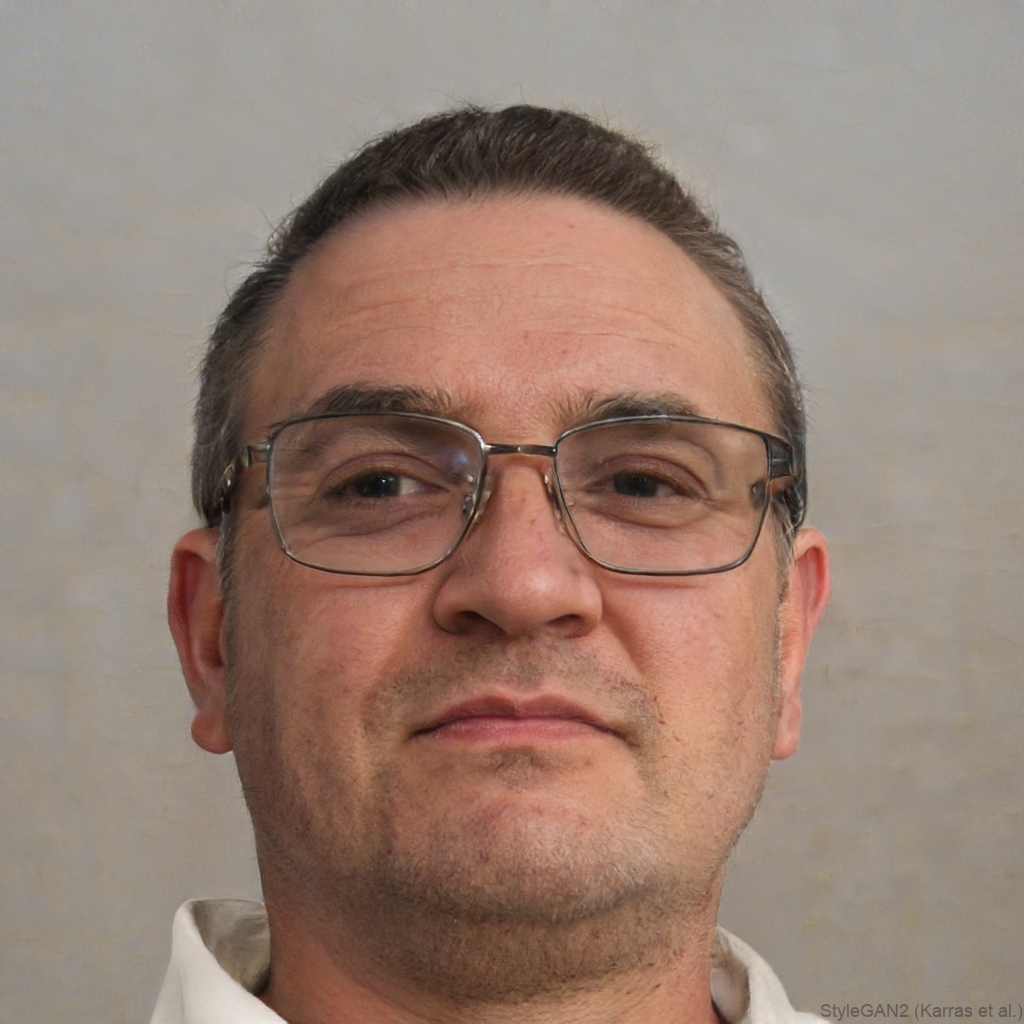 Jonathan Irvine outdoors with youth volunteers